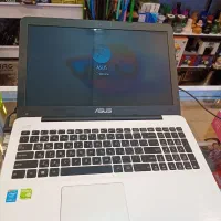 asus core i 5 لپ تاپ کم کار کرد