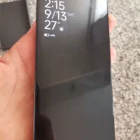 Redmi note 13 note 13 pro 4g|موبایل|کرج, شهرک ظفر|دیوار