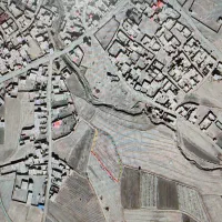 استخدام همکار مستقر در اداره