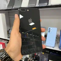 iPhone 8 Plus 256