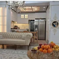 خانه-ویلای-120-متری-در-3-طبقه-90-متری