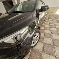 شاهین 401 g کارکرد ۳۳ تا بدون رنگ تک برگ شاسی پلمپ