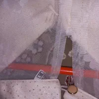 لباس مجلسی سایز ۳۸ با تخفیف ویژه|لباس|نورآباد, |دیوار