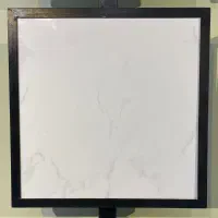 سرامیک‌ کف ۶۰*۶۰ طرح D63