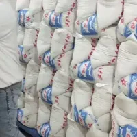 برنج ایرانی طارم محلی شمال خوش عطر|خوردنی و آشامیدنی|تهران, تهرانپارس جنوبی|دیوار