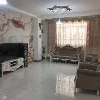 فروش آپارتمان ۷۵متری ۱ خواب با پارکینگ/محله خاکویی