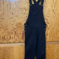 شلوار لی یکسره|لباس|گنبد کاووس, |دیوار