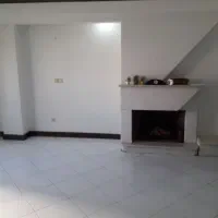 پارک ملت ناهید غربی 100متر 2خواب|اجارهٔ آپارتمان|تهران, امانیه|دیوار