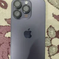 آیفون چهارده پرو iPhone 14pro