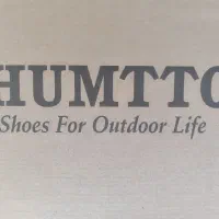 کفش کوهستان مدل HUMTTO هامتو|کیف، کفش، کمربند|شهرکرد, |دیوار