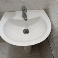 روشویی کوچک