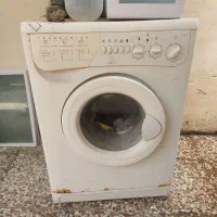 لباسشویی