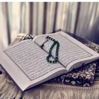 مجرب برای حوائج|خدمات پذیرایی، مراسم|کاشان, شهرک خاتم الانبیا (مسکن ملی کاشان)|دیوار