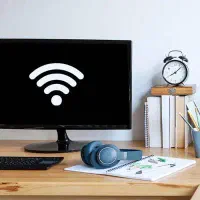 تعمیرات و آموزش کامپیوتر در منزل