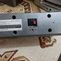 ظبط سونی GN 77D|سیستم صوتی خانگی|شیراز, احمدآباد|دیوار