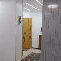 فروش-و-معاوضه-منزل-باغ-علوی