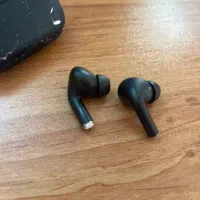 ایرپاد پرو|لوازم جانبی موبایل و تبلت|پاکدشت, پاکدشت (مامازند)|دیوار