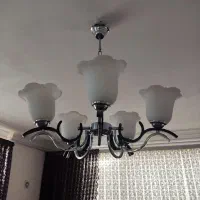 لوستر کلاسیک