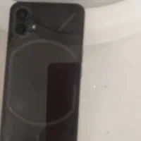 فروش گوشی|موبایل|ساروق, |دیوار