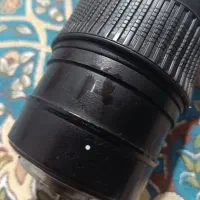 لنز 70.200|دوربین عکاسی و فیلم‌برداری|قشم, |دیوار