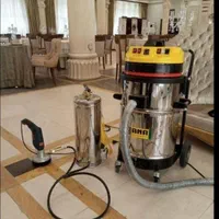 قالیشویی ومبلشویی درلواسان|خدمات نظافت|لواسان, |دیوار