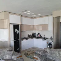 کابینت و کمد دیواری اقساطی|جاکفشی، کمد، دراور|بجنورد, |دیوار