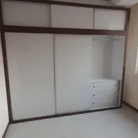 نصاب کابینت کمید دیواری جاکفشی قرنیز ترمود|خدمات پیشه و مهارت|پردیس, |دیوار