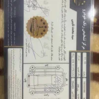 ۲۰۶ مدل 97 تیپ دو|خودرو سواری و وانت|تهران, دهکده المپیک|دیوار