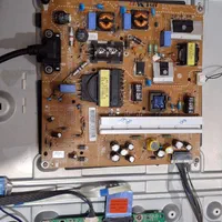 تعمیرات تلوزیون LEDوLCD در خانه شما((کل شیراز))|خدمات پیشه و مهارت|شیراز, عادل آباد|دیوار