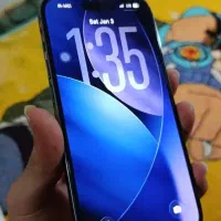 Iphone 14 pro|موبایل|اهواز, گلستان|دیوار