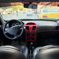 کوییکr مدل ۱۴۰۱ بدون رنگ|خودرو سواری و وانت|بندرعباس, |دیوار