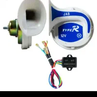 بوق دری وری نو نو