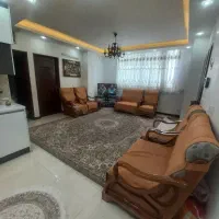 سویت آپارتمان مبله روزانه|اجارهٔ کوتاهمدت آپارتمان و سوئیت|بندر ماهشهر, |دیوار