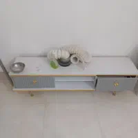 املاک بهمدی فروتقه