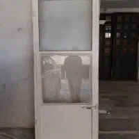 درب و پنجره|مصالح و تجهیزات ساختمان|قائن, |دیوار