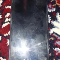 a11|موبایل|بناب, |دیوار