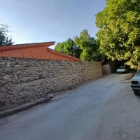 226متری-زمین-فشند