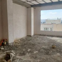 *پیش فروش دروازه ارک(سرچشمه)*|پیش‌فروش املاک|زنجان, |دیوار