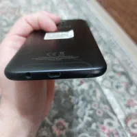 j7 Pro سامسونگ|موبایل|تبریز, |دیوار