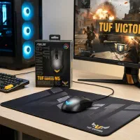P304 TUF M5 MOUSE BUNDLE V2|قطعات و لوازم جانبی رایانه|تهران, مطهری|دیوار