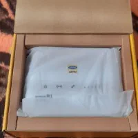 وای فای مودم اکبند