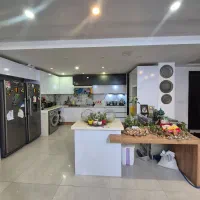 رهن-و-اجاره-دوخواب-معالی-آباد