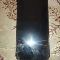 موبایلA14