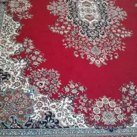 فرش 12 متری