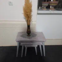 مبل هفت نفره