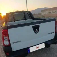 وانت تندر ال ۹۰ باری