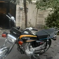 موتور کویر ۴۰۴ صفر