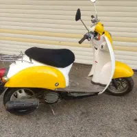 موتور پاکشتی