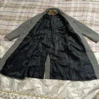 پالتو و چادر عربی|لباس|گرگان, |دیوار