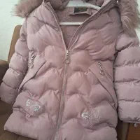 کت مناسب بچه ۵ تا ۸ سال خوبه نونو